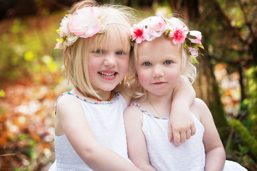 PHOTOGRAPHE ENFANT | SEANCE ENFANT EN FORET | LA FAMILLE O | LOIRE & HAUTE-LOIRE